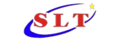 SLT-DZ